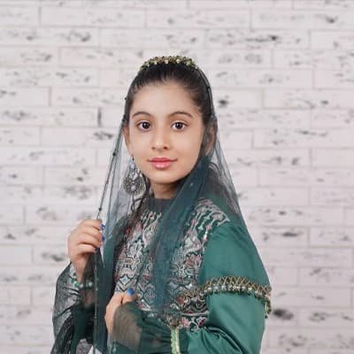 ترلان ابوالحسنی